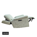Theorem Winchester Momentum Recliner Lift Chair