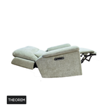 Theorem Winchester Momentum Recliner Lift Chair