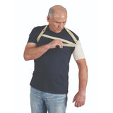 Rolyan Hemi II Arm Sling - Australian Assistive Technology Centre