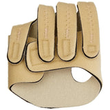 Rolyan Hand-Based In-Line Splint