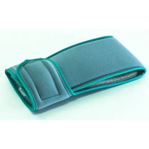 Kinetec 6080 Elbow CPM Machine