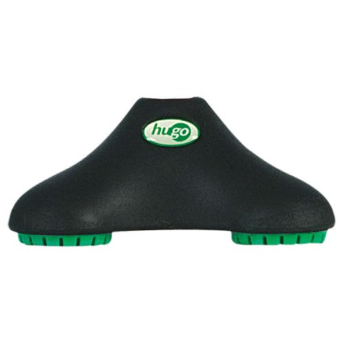 Hugo Quadpod Ultra - Stable Cane Tip