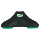 Hugo Quadpod Ultra - Stable Cane Tip