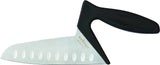 KCare Webequ Vegetable Knife - Australian Assistive Technology Centre