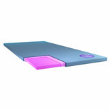 ICare ActiveFloat Overlay