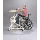 Kinetec 6080 Elbow CPM Machine