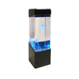 BetterLiving Jelly Fish Lamp - Australian Assistive Technology Centre