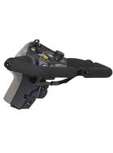 Kymco Mini Comfort Mobility Scooter - Australian Assistive Technology Centre
