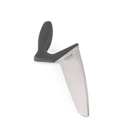 KCare Webequ Bread Knife - Australian Assistive Technology Centre