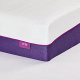 ICare IC20 ActiveX Mattress - Australian Assistive Technology Centre