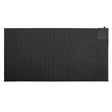Cura1 Universal Floor Mat - Australian Assistive Technology Centre