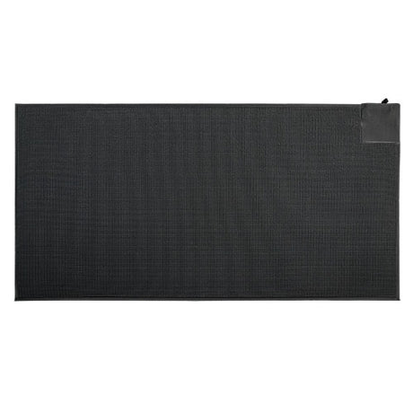 Cura1 Universal Floor Mat - Australian Assistive Technology Centre