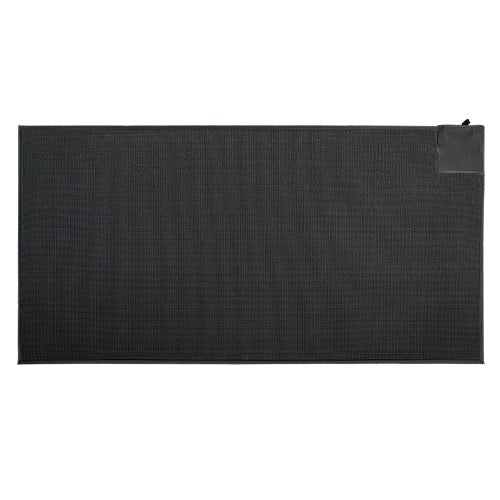 Cura1 Universal Floor Mat - Australian Assistive Technology Centre