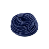 THERABAND Non-Latex Tubing , 30m