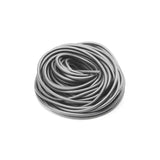 THERABAND Non-Latex Tubing , 30m