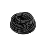 THERABAND Non-Latex Tubing , 30m