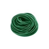 THERABAND Non-Latex Tubing , 30m