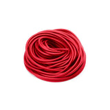THERABAND Non-Latex Tubing , 30m