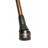 SPACElite Cane All-In-One, With Standard Soft Handle