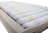Zephair Gentle Critical Care Air Mattress System - Australian Assistive Technology Centre