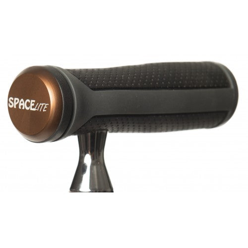 SPACElite Cane All-In-One, With Standard Soft Handle