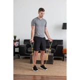 THERABAND Non-Latex Tubing , 30m