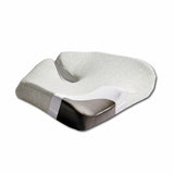 ICare Reform Seat Support