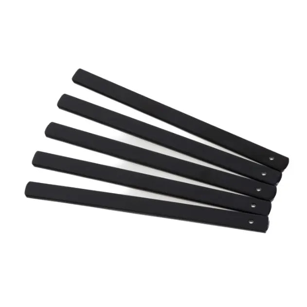 Thomas Splint Accessories