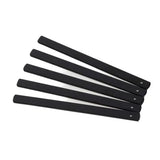 Thomas Splint Accessories