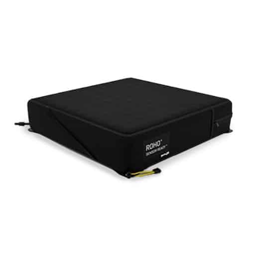 Roho Low Profile Single Compartment Cushion