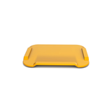 Ornamin Non Slip Board - Australian Assistive Technology Centre