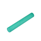 Rolyan Hand Bar Exerciser