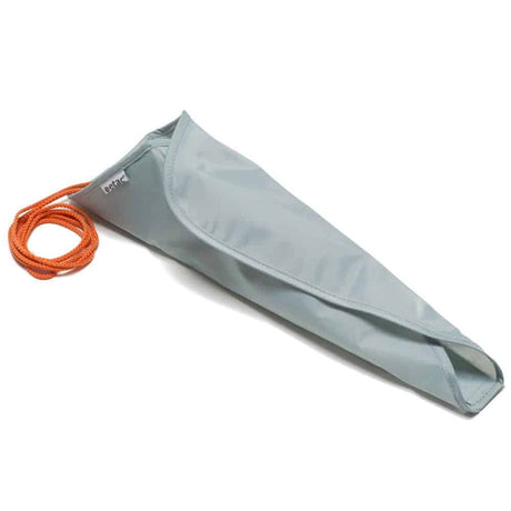 Etac Socky Stocking Aids - Australian Assistive Technology Centre