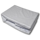 Mattress Protector - Fitted Sheet Style
