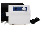 Zephair Gentle Critical Care Air Mattress System - Australian Assistive Technology Centre