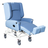 Cobalt Health Air Chair , Slimline
