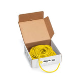 THERABAND Non-Latex Tubing , 30m