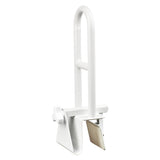 Homecraft Tub Mount Bath Rail - Australian Assistive Technology Centre