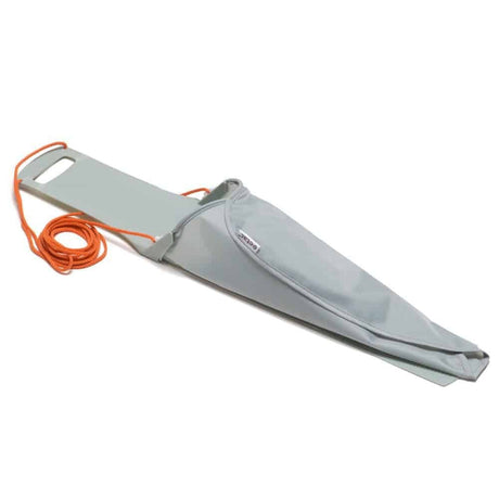 Etac Socky Stocking Aids - Australian Assistive Technology Centre