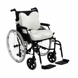 ICare Reform Seat Support