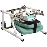 Kinetec Centura Lite Shoulder CPM Machine, Single Motor