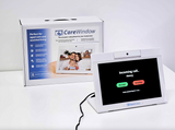 CareWindow Videophone Unit
