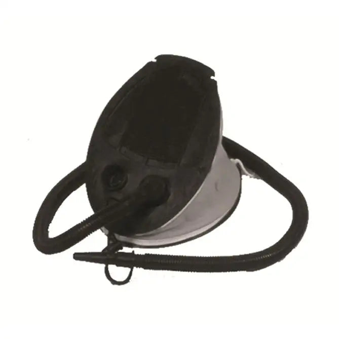 Blaster Ball Pump