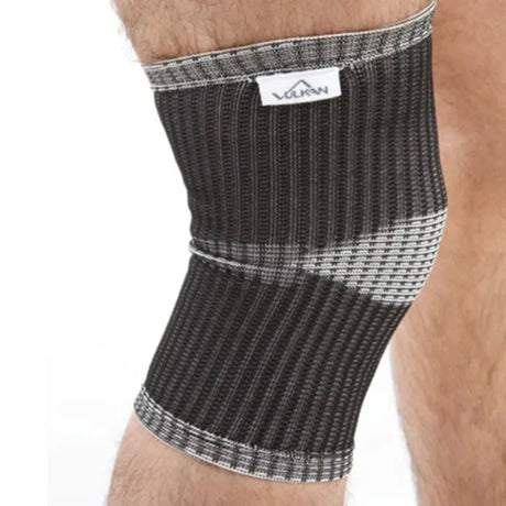 Vulkan Advanced Elastic Knee Support - Australian Assistive Technology Centre