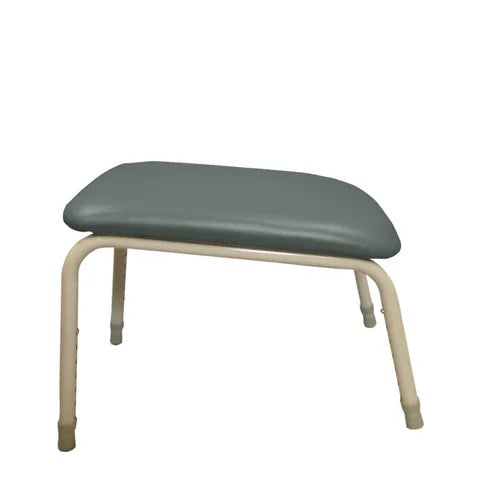 Legrest Stool