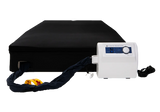 Zephair Gentle Critical Care Air Mattress System - Australian Assistive Technology Centre