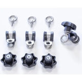 Thomas Splint Accessories