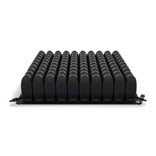 Roho Low Profile Single Compartment Cushion