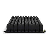 Roho Low Profile Single Compartment Cushion