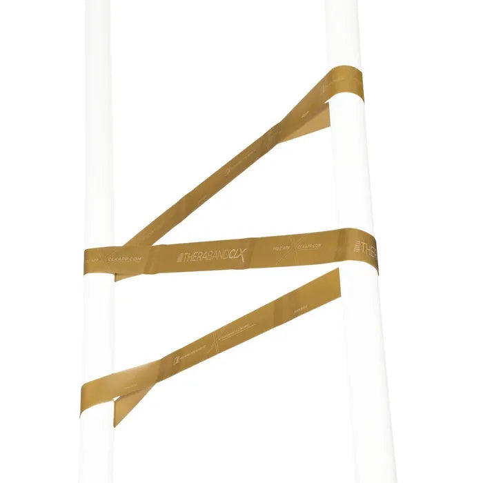 THERABAND CLX 9 Consecutive Loops